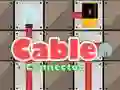 게임 Cable Connector 온라인