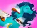 게임 Princess Horse Club 온라인