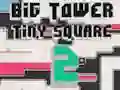 게임 Big Tower Tiny Square 2 온라인