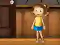 게임 Amgel Kids Room Escape 143 온라인
