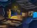 게임 Riverside Cottage Escape 온라인
