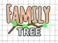 게임 Family Tree 온라인