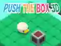 게임 Push The Box 3D 온라인