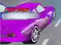 게임 Cars 3D Racing 온라인