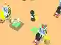 게임 Arcade Empire Tycoon 온라인