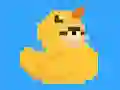 게임 Flappy Placid Plastic Duck 온라인