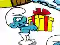 게임 The Smurfs The Last Christmas 온라인