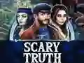 게임 Scary Truth 온라인