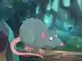 게임 Rat Escape From Cat Forest 온라인
