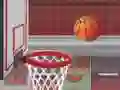 게임 Basketball Kings 2024 온라인