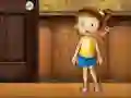 게임 Amgel Kids Room Escape 144 온라인