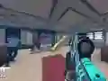 게임 Daring Heist 온라인