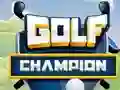 게임 Golf Champion 온라인