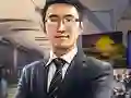 게임 Luggage Labyrinth 온라인