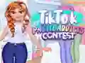게임 TikTok Pastel Addicts Contest 온라인