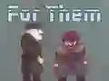 게임 For Them 온라인