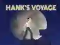 게임 Hank’s Voyage 온라인