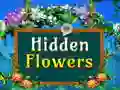 게임 Hidden Flowers 온라인