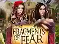 게임 Fragments of Fear 온라인