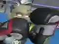 게임 Boxing Star 온라인
