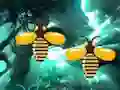 게임 Blue Bird Jungle Escape 온라인