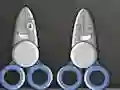 게임 Clippers and Codes-Find Barber Ezra 온라인