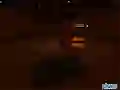 게임 Kogama: Destruction Derby 온라인