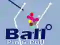 게임 Ball Pin & Pull 온라인