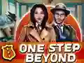 게임 One Step Beyond 온라인