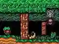 게임 Froggy Knight: Lost in the Forest 온라인