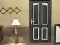 게임 3D Room Escape Episode 17 온라인