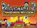 게임 Drillionaire 2 온라인