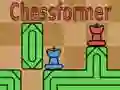 게임 Chessformer 온라인
