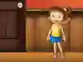 게임 Amgel Kids Room Escape 145 온라인