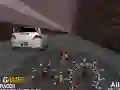 게임 3D Drag Racer 온라인