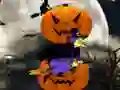 게임 Pumpkin Hunt 온라인
