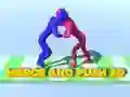 게임 Merge and Push 3D 온라인