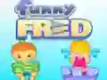 게임 Funny Fred 온라인