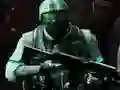 게임 Urban Sniper 온라인