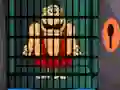 게임 Trapped Man Rescue 온라인