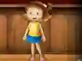 게임 Amgel Kids Room Escape 147 온라인