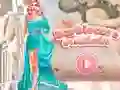 게임 Barbiecore Aesthetics 온라인