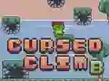 게임 Cursed Climb 온라인