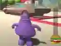 게임 2 Player Grimace 온라인