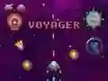 게임 Voyager 온라인