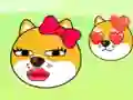 게임 Love Doge 온라인