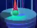게임 Matrix Ball 온라인