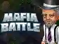 게임 Mafia Battle 온라인
