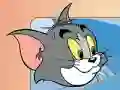 게임 Tom and Jerry Bikers 온라인