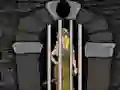 게임 Woman Warrior Rescue From Jail 온라인